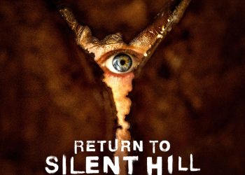 Akira Yamaoka divulga trilha sonora de Return to Silent Hill disponível online