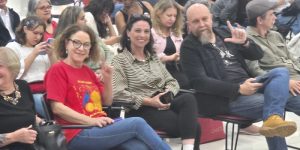 Reuniao-da-Frente-Progressista-de-Esquerda-no-Parana