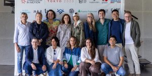 ReuniónConsejoJapón-3 2