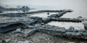 Revelacoes-arqueologicas-em-basilica-submersa-nas-aguas-de-Iznik-revelam-veneracao-de-martires-da-Igreja-Catolica