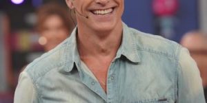 Reynaldo-Gianecchini-369x430-1