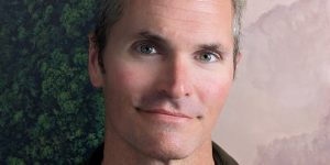 Financiamento da biodiversidade: Lisa Miller e o investimento na natureza