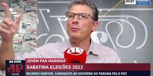 Ricardo-Gomyde-5