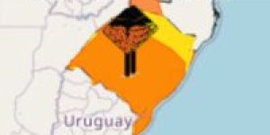 Rio-Grande-do-Sul-sob-alerta-laranja-Defesa-Civil-preve-fortes-temporais