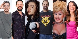 Risorama Festival de Curitiba 2026 - Cred Divulgação.jpg