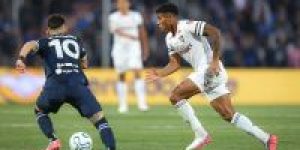 Rivadavia-Fluminense-Libertadores-4-e1787108055934