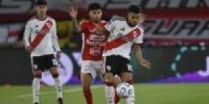 River-Plate-x-Santa-Fe-1-e1787193145959