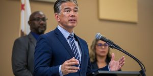 courtesy of the California Attorney General’s office