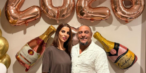 Roberto-Carlos-se-casou-com-a-poderosa-empresaria-Suhaila-Ettahiri-Reproducao-
