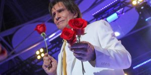 Roberto-Carlos-show-opera-de-arame-rosas-Curitiba-Caroline-Hecke-Divulgacao-2