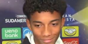 Robinho-Jr
