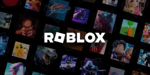 Divulgação/Roblox
