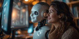 Como tirar o melhor proveito da Inteligência Artificial