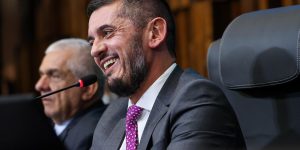 Rodrigo Bacellar é liberado da prisão e passa a usar tornozeleira