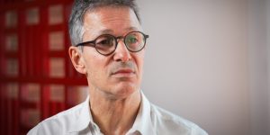 PL cogita Zema vice de Flávio após Caiado trocar União Brasil pelo PSD