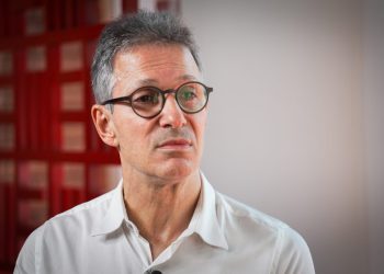 PL cogita Zema vice de Flávio após Caiado trocar União Brasil pelo PSD