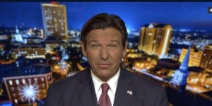 via Life Liberty Levin