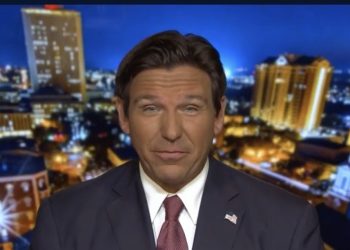 via Life Liberty Levin