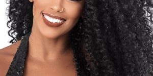 Produtora da Record inspira-se na Globo para novas séries