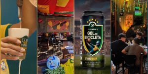 Roteiro Copa