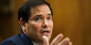 Follow on Google News