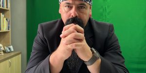 Rui Ventura - divulgação (7)