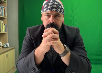 Rui Ventura - divulgação (7)