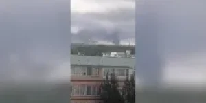Russia-e-alvo-de-ataque-com-drones-da-Ucrania-que-deixa-13-mortos
