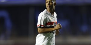 colorida de Ryan Francisco