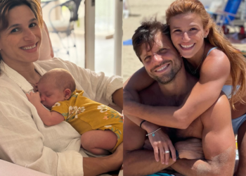 Reprodução Instagram @jade_barbosa