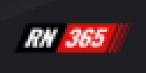 Crescimento recorde da F1 em 2025: números impressionantes