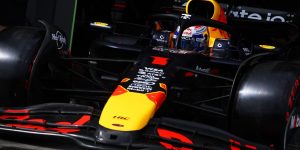 by Mark Thompson/Getty Images