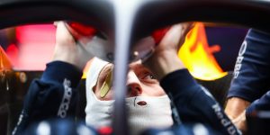 FIA reconhece 'fragilidade' nas regras do limite de gastos da F1 exploradas pela Red Bull