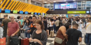 SITUACAO-AEROPORTOS-PANE-10