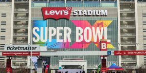 Bay Area News Group)