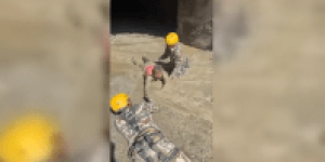 SOBREVIVENTES-NEPAL.JPEG