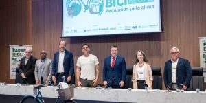 Divulgação/Assessoria Parlamentar