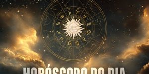 Descubra as previsões astrológicas de hoje, 02/01/2026