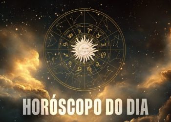Horóscopo de hoje, 09/02/2026 – Previsões para cada signo