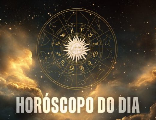 Horóscopo revela previsões para todos os signos em 16/01/2026