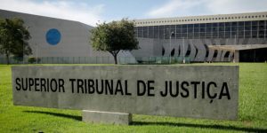 STJ_Divulgacao