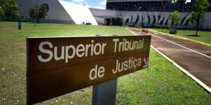 STJ_Divulgacao2