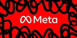 Meta remove seus aplicativos Messenger para Windows e macOS