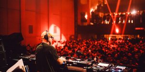 SVENVATH-CineLido-28.08.2026-@lascasassss-067-6720