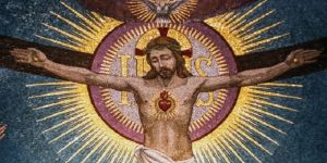 Falecimentos em Curitiba: registros de oito de janeiro de 2026