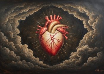 Sagrado Coração de Jesus