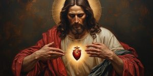 Obituários registrados em Curitiba em fevereiro de 2026