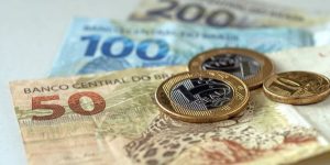 Reprodução/ Getty Images