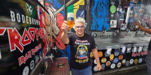 Samuel no Growler Day - foto Pedro Espindola (2)