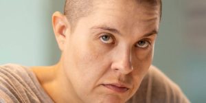 Reprodução/Instagram @famosatriz